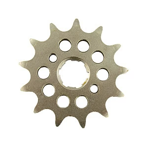 Звезда ведущая CB/CG 520-13 самоочищающаяся OTOM (20мм)