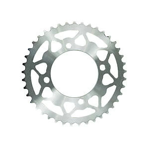 Венец, звезда ведомая (420-41) KAYO 125