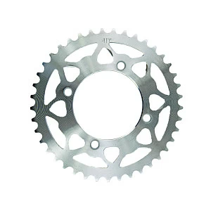 Венец, звезда ведомая (420-41) KAYO 125