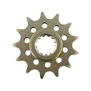 Звезда ведущая 520-13T OTOM 177MM (NC)