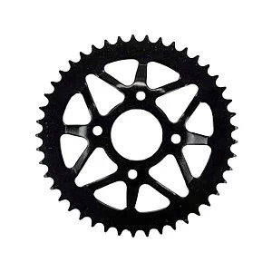 Венец, звезда ведомая (520-45) KAYO T2 (с 2014 г.)