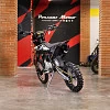 Питбайк PitonMoto PX6 125EA 17/14