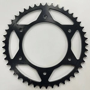 Звезда ведомая KAYO T4 520-45Т