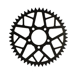 Звезда ведомая 5-68-52-48 Sur-ron light bee, Talaria