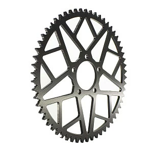 Звезда ведомая 5-68-52-58 Sur-ron light bee, Talaria