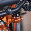 Мотоцикл Regulmoto LANZA 2T (Оранжевый/ черный, 201847-1)