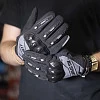 Мотоперчатки SPURTT RS13