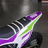 Питбайк PitonMoto PX3 110EM 14/12 PINKY