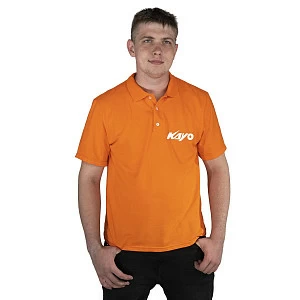 Поло KAYO