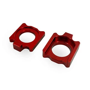 Натяжитель приводной цепи CNC (25 ось) DRIVEPARTS