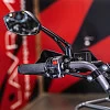 Запчасти для квадроцикла GLADIATOR (Mikilon) F200 (серый)