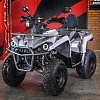 Запчасти для квадроцикла GLADIATOR (Mikilon) F200 (серый)