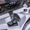 Запчасти для квадроцикла GLADIATOR (Mikilon) F200 (серый)