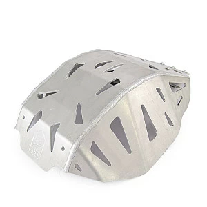 Защита картера KAYO Т6 19г арт.6SP02
