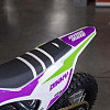 Питбайк PitonMoto PX3 110EM 14/12 PINKY
