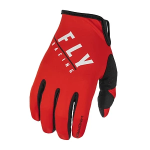 Перчатки FLY RACING WINDPROOF LITE (2022)